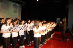 Evrensel Kolej